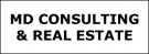 Md consulting & real estate